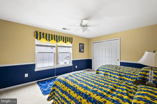 $719,000 | 3769 Russett Maple Court, Dumfries, VA 22025