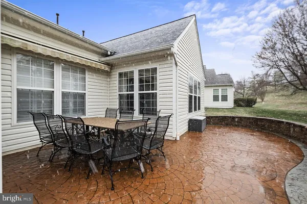 $719,000 | 3769 Russett Maple Court, Dumfries, VA 22025