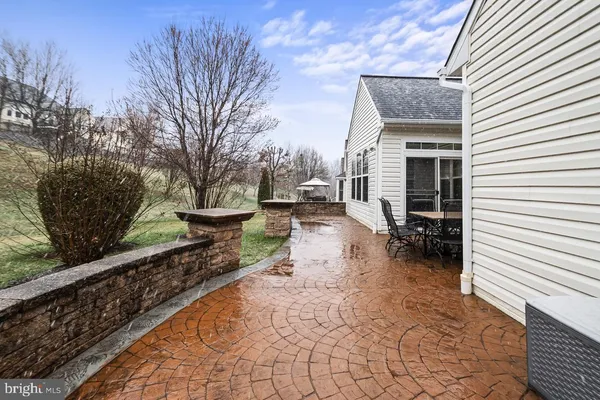 $719,000 | 3769 Russett Maple Court, Dumfries, VA 22025