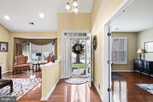 $719,000 | 3769 Russett Maple Court, Dumfries, VA 22025