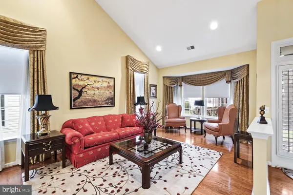 $719,000 | 3769 Russett Maple Court, Dumfries, VA 22025