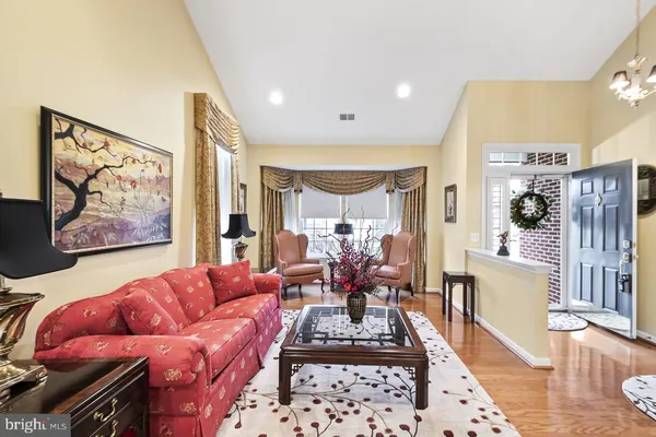 $719,000 | 3769 Russett Maple Court, Dumfries, VA 22025