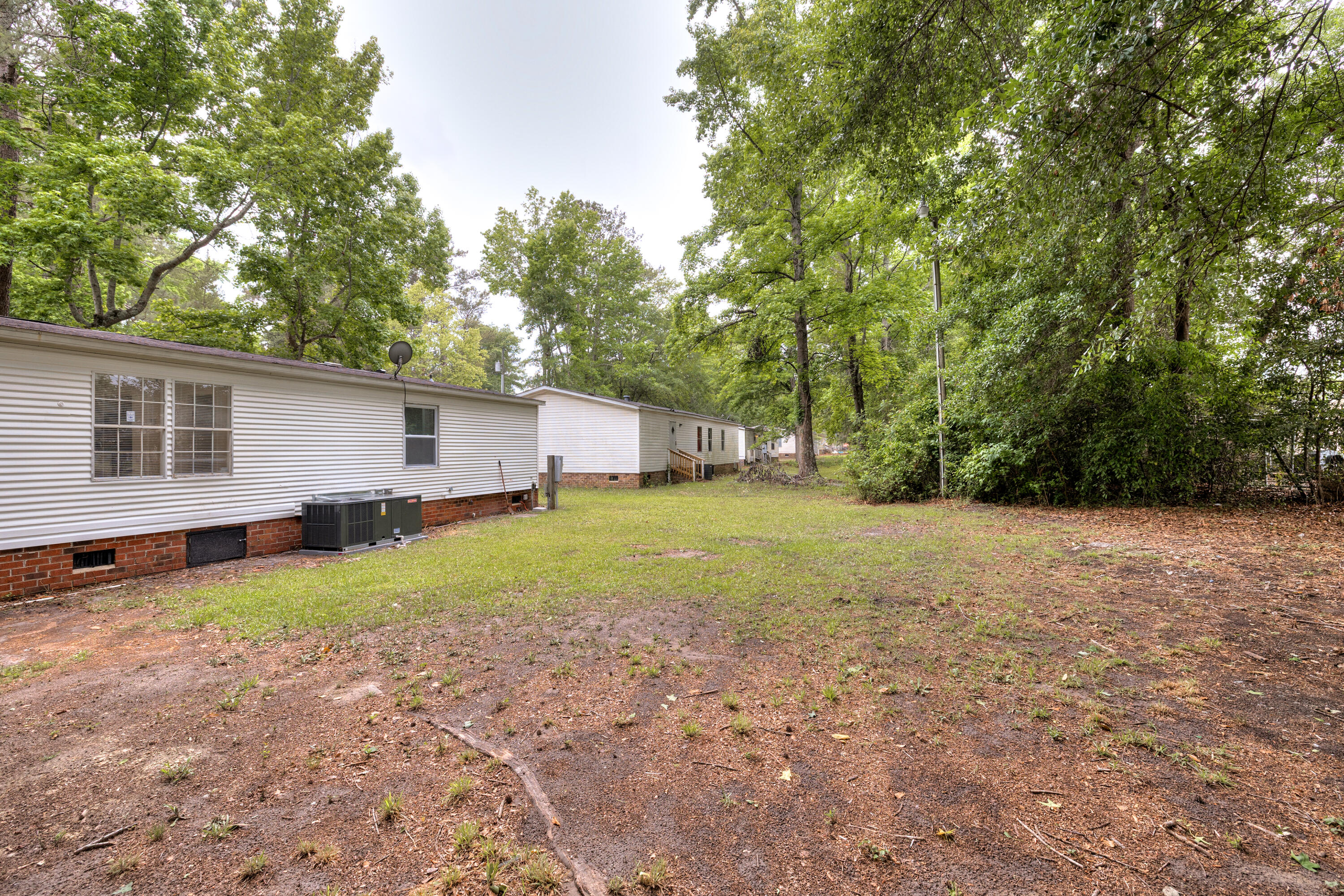 321 Curtis Drive Sumter, SC 29153 - Photo 7 of 27 07