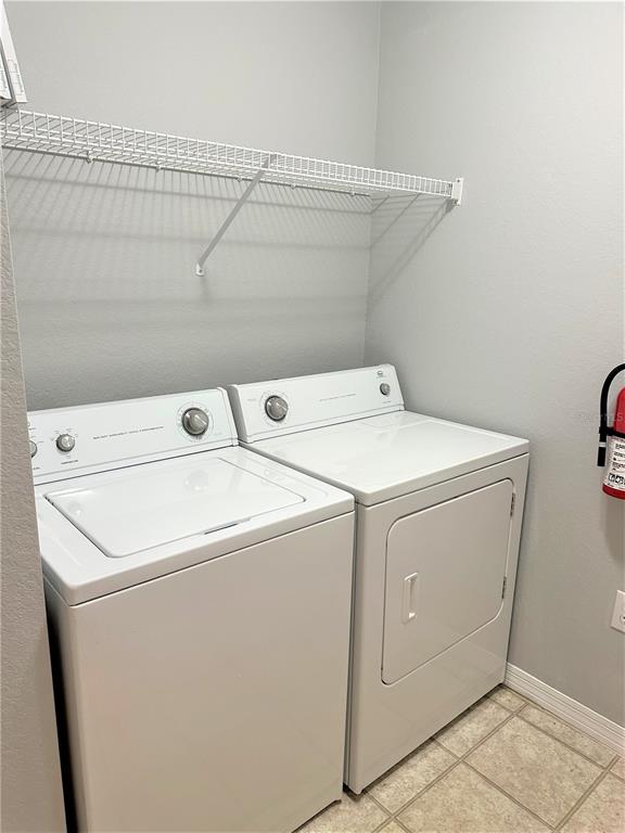 5475 Vineland Road, Unit 8304 Orlando, FL 32811 - Photo 17 of 33