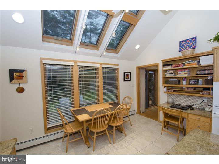 420 Gilpin Road Penn Valley, PA 19096 - Photo 14 of 25 Kitchen