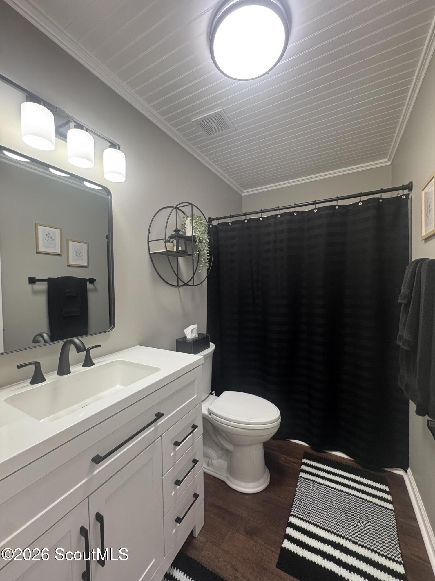 373 Owen Lee Road Waycross, GA 31503 - Photo 22 of 26