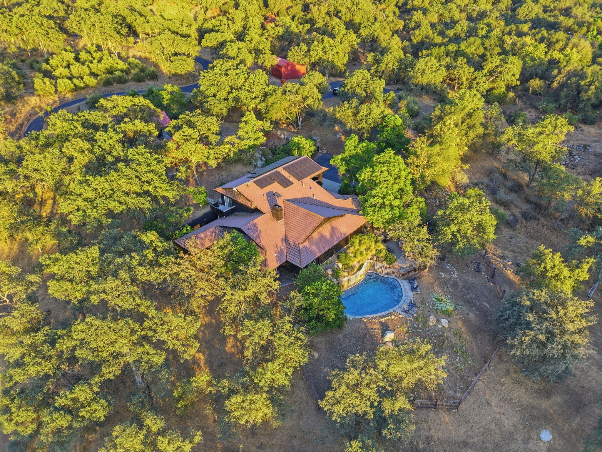 44159 Redbud Trail Three Rivers, CA 93271 - Photo 59 of 91 77-44159_Redbud_Trail_076