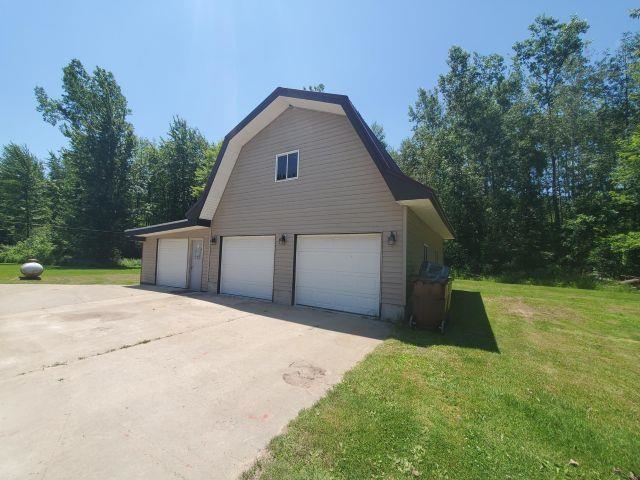965 Saganing Road Bentley, MI 48613 - Photo 6 of 22 1947582-89f005bb-8079-4400-b174-19e6a7358cc8.JPG