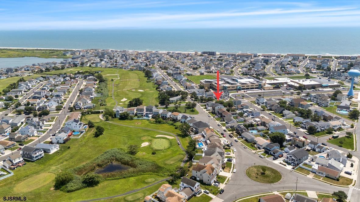 20 Heald Road Brigantine, NJ 08203 - Photo 54 of 66