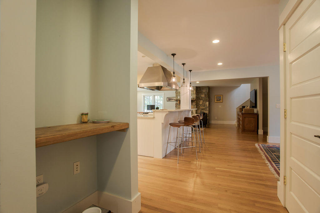 547 Haley Road Kittery Point, ME 03905 - Photo 10 of 50 547 Haley Road