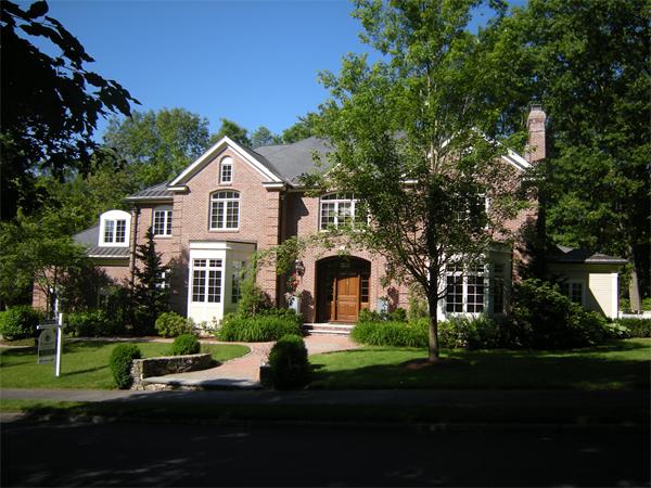 4 Sudbury Road Wellesley, MA 02481 - Photo 1 of 1 Gallery Image 1