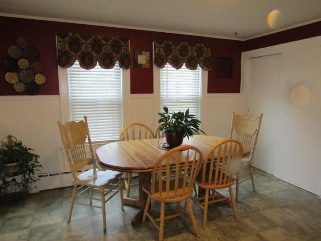 7 Ray Street Biddeford, ME 04005 - Photo 7 of 26 Photo