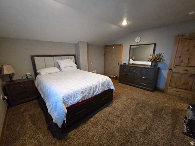 1575 South Brooklyn Road Monroe, UT 84754 - Photo 22 of 54