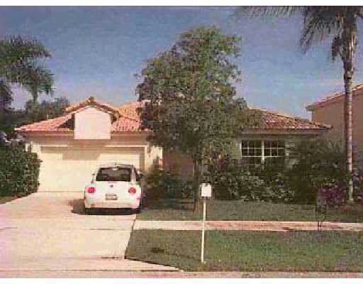 1320 Sabal Lakes Road Delray Beach, FL 33445 - Photo 1 of 1 Primary Photo