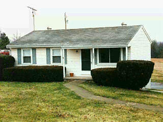 6279 Welcome Road Hillsboro, OH 45133 - Photo 1 of 1 Gallery Image 1
