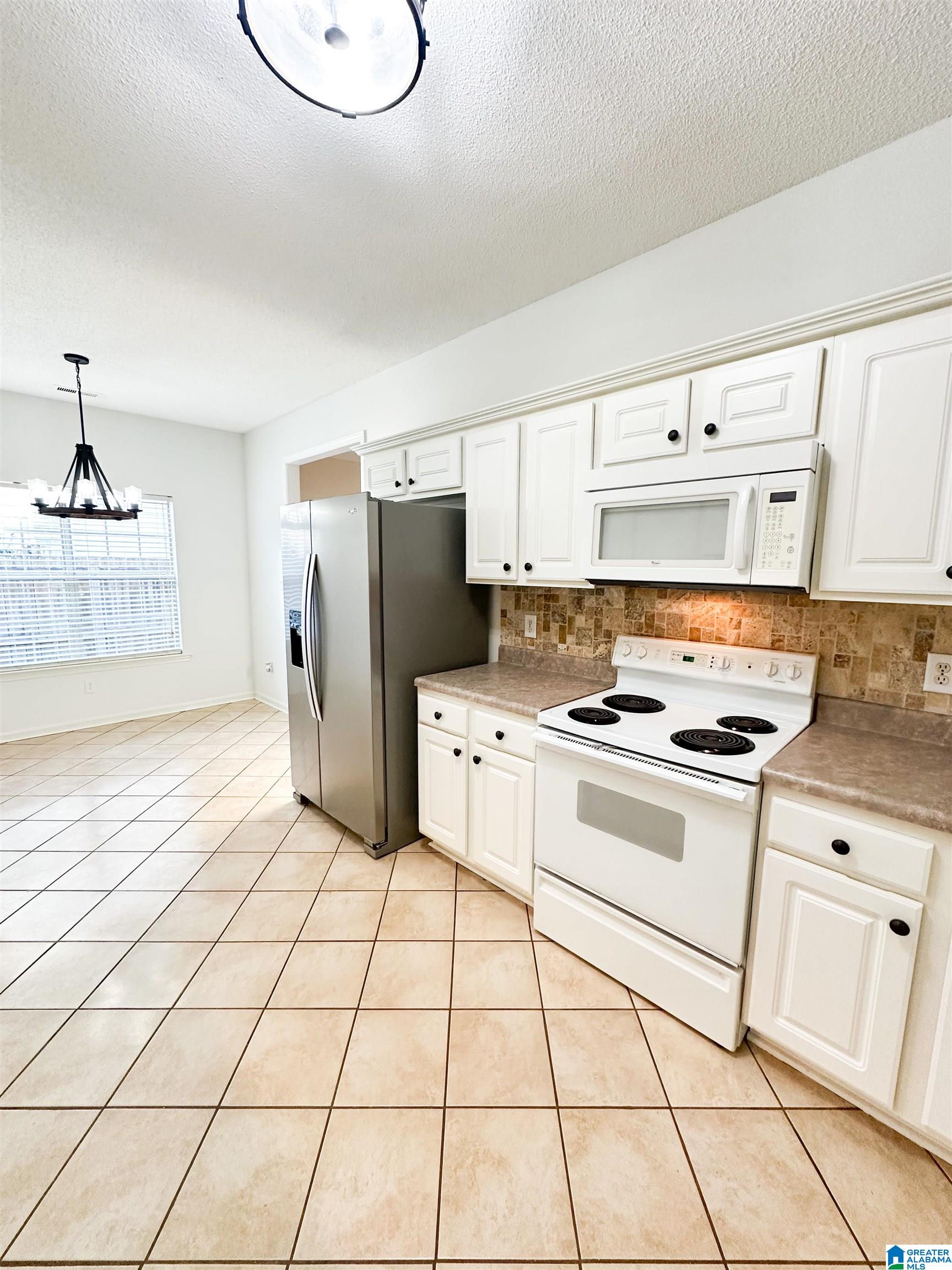 8564 Dover Drive Leeds, AL 35094 - Photo 15 of 37