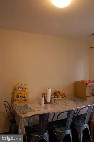 $359,900 | 14388 Fontaine Court, Woodbridge, VA 22193