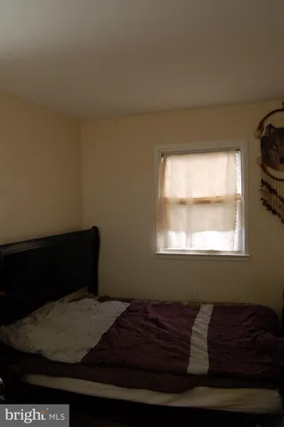 $359,900 | 14388 Fontaine Court, Woodbridge, VA 22193