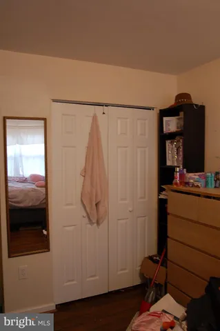 $359,900 | 14388 Fontaine Court, Woodbridge, VA 22193