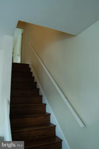 $359,900 | 14388 Fontaine Court, Woodbridge, VA 22193