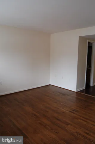 $359,900 | 14388 Fontaine Court, Woodbridge, VA 22193