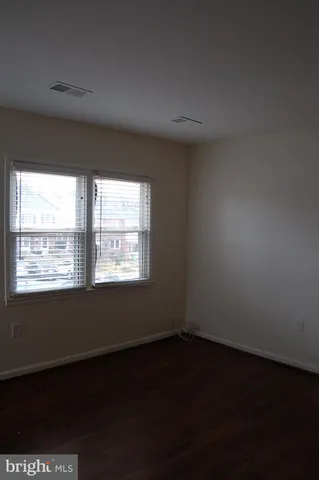 $359,900 | 14388 Fontaine Court, Woodbridge, VA 22193