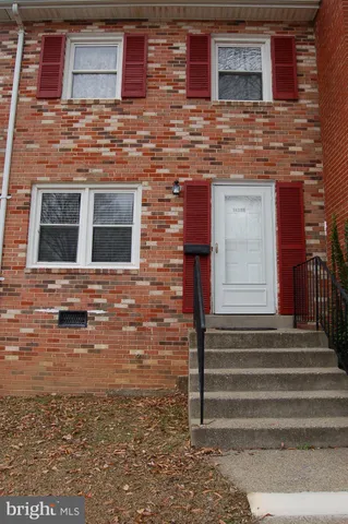 $359,900 | 14388 Fontaine Court, Woodbridge, VA 22193