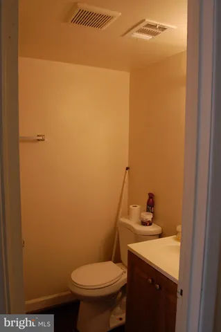 $359,900 | 14388 Fontaine Court, Woodbridge, VA 22193