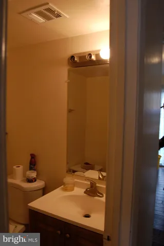 $359,900 | 14388 Fontaine Court, Woodbridge, VA 22193