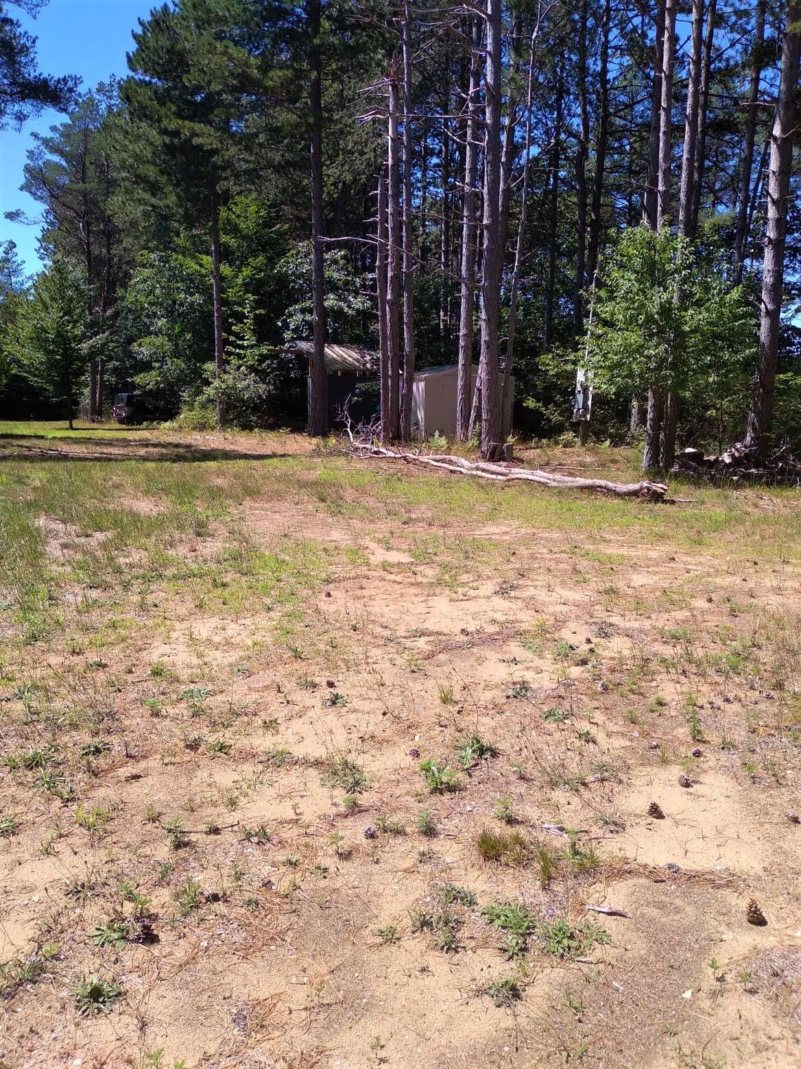 0 West Hazel Road Mears, MI 49436 - Photo 5 of 11 299981364_4867898506643597_3766102794620