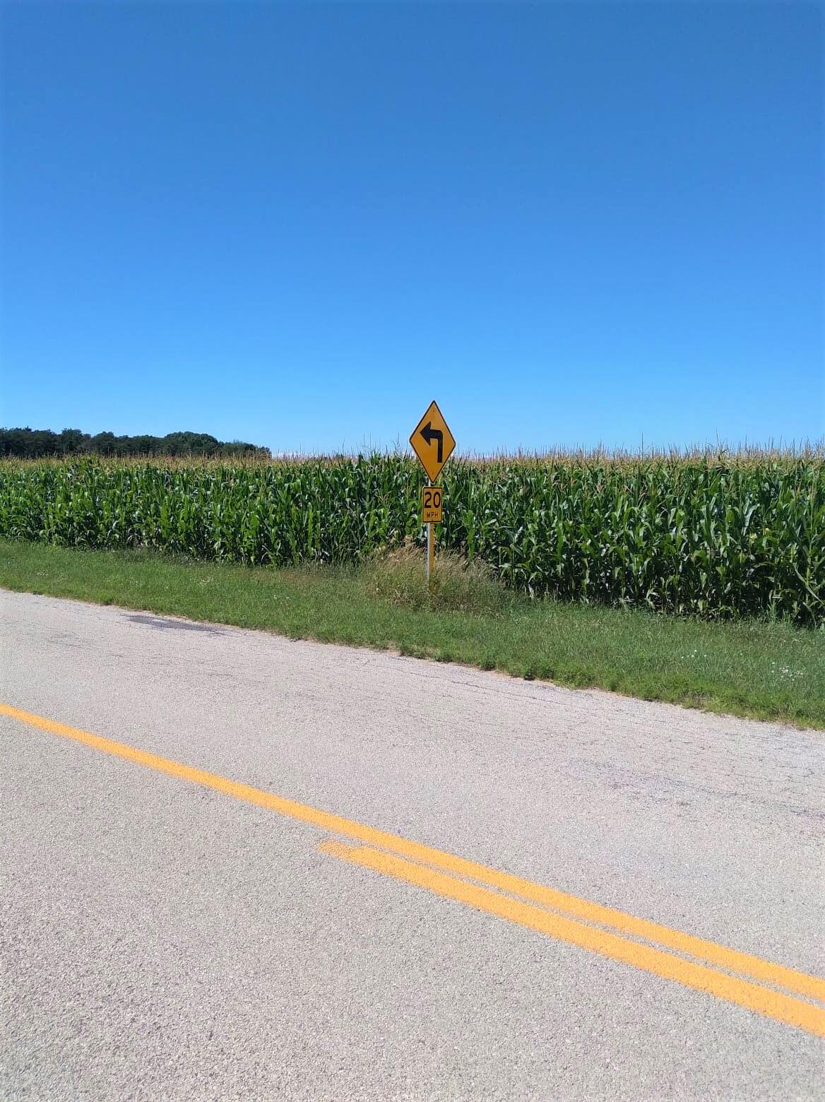 0 West Hazel Road Mears, MI 49436 - Photo 10 of 11 300739641_609689687492250_33311114549289