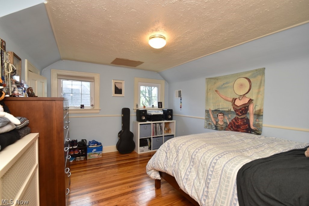 3315 Daleford Road Cleveland, OH 44120 - Photo 27 of 35 Gallery Image 27