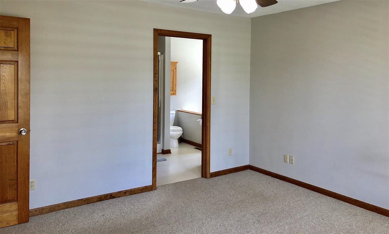 928 Belcher Road Boiling Springs, SC 29316 - Photo 14 of 25 Gallery Image 14