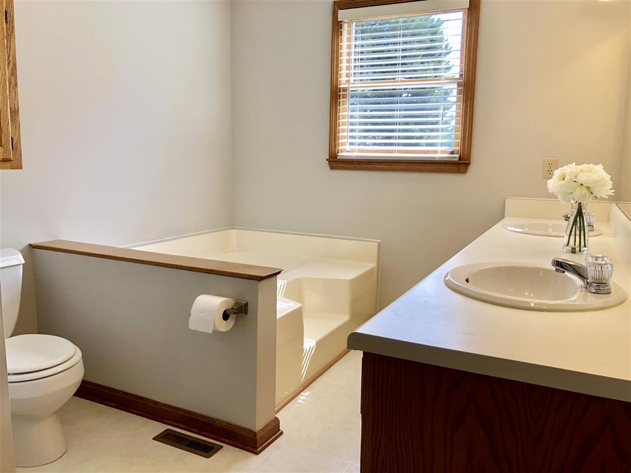 928 Belcher Road Boiling Springs, SC 29316 - Photo 15 of 25 Gallery Image 15