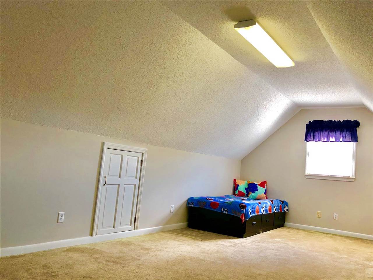928 Belcher Road Boiling Springs, SC 29316 - Photo 17 of 25 Gallery Image 17
