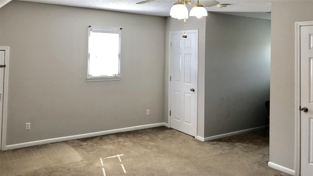 928 Belcher Road Boiling Springs, SC 29316 - Photo 18 of 25 Gallery Image 18