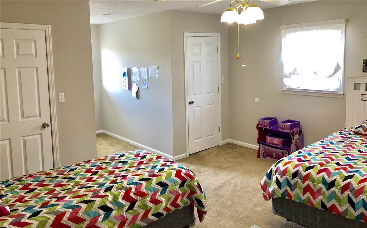 928 Belcher Road Boiling Springs, SC 29316 - Photo 19 of 25 Gallery Image 19