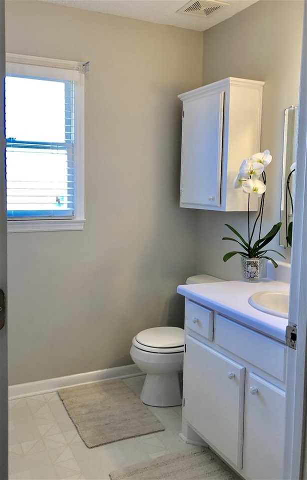 928 Belcher Road Boiling Springs, SC 29316 - Photo 20 of 25 Gallery Image 20