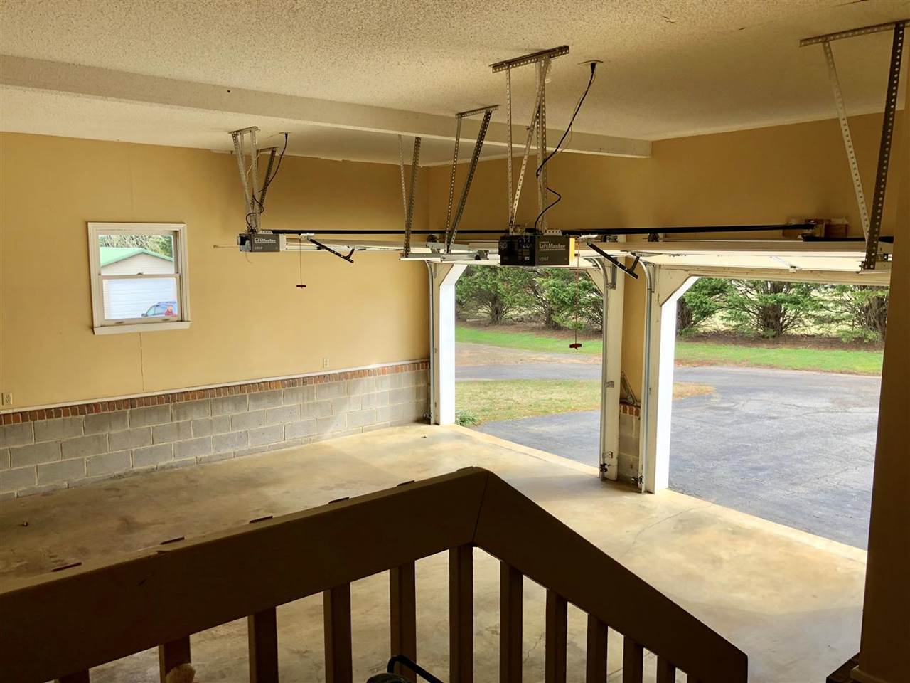 928 Belcher Road Boiling Springs, SC 29316 - Photo 21 of 25 Gallery Image 21