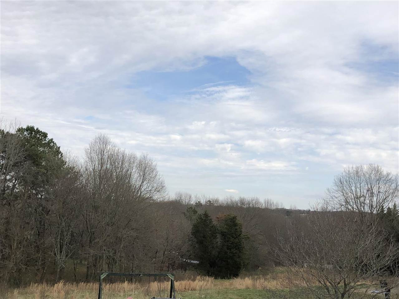 928 Belcher Road Boiling Springs, SC 29316 - Photo 24 of 25 Gallery Image 24