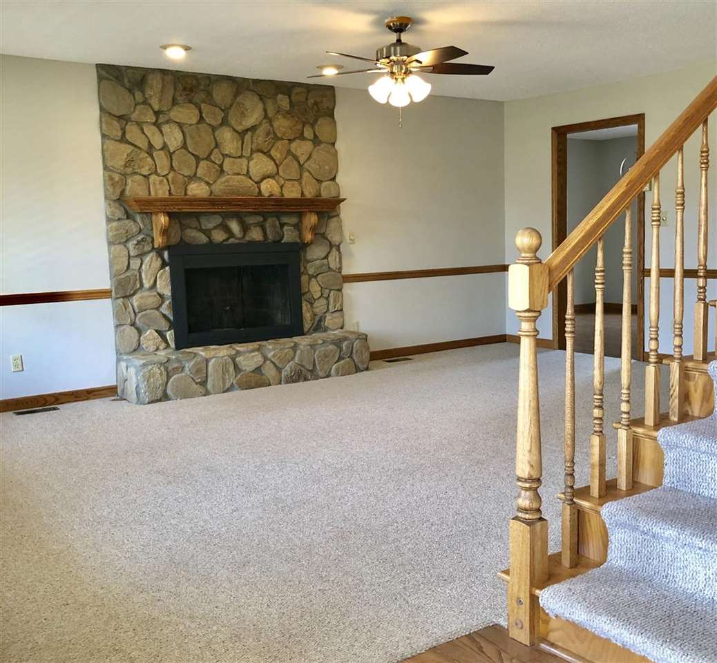 928 Belcher Road Boiling Springs, SC 29316 - Photo 7 of 25 Gallery Image 7
