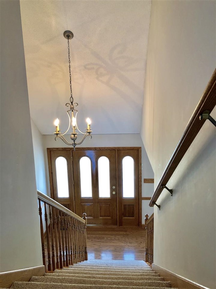 928 Belcher Road Boiling Springs, SC 29316 - Photo 8 of 25 Gallery Image 8