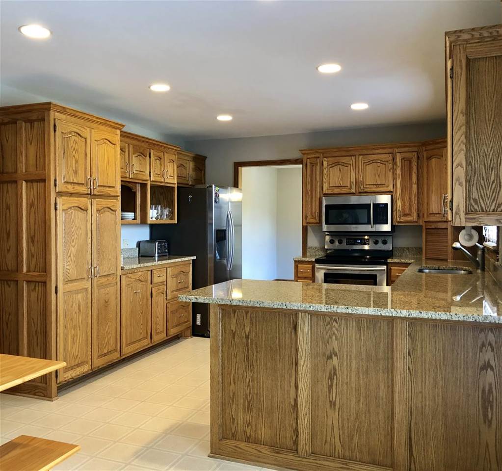 928 Belcher Road Boiling Springs, SC 29316 - Photo 10 of 25 Gallery Image 10