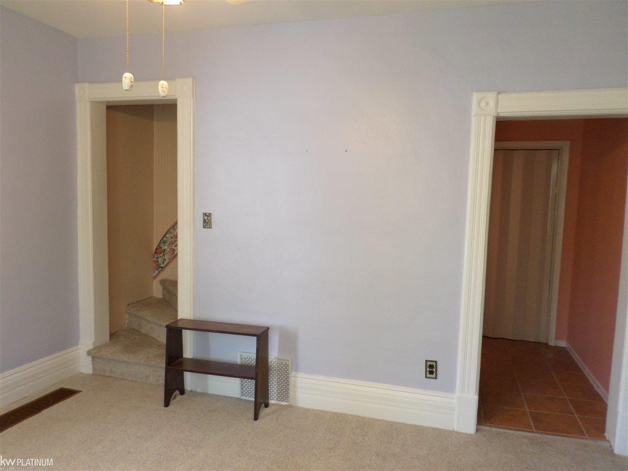 6481 Shea Road Marine City, MI 48039 - Photo 24 of 37 31304598-23.JPG