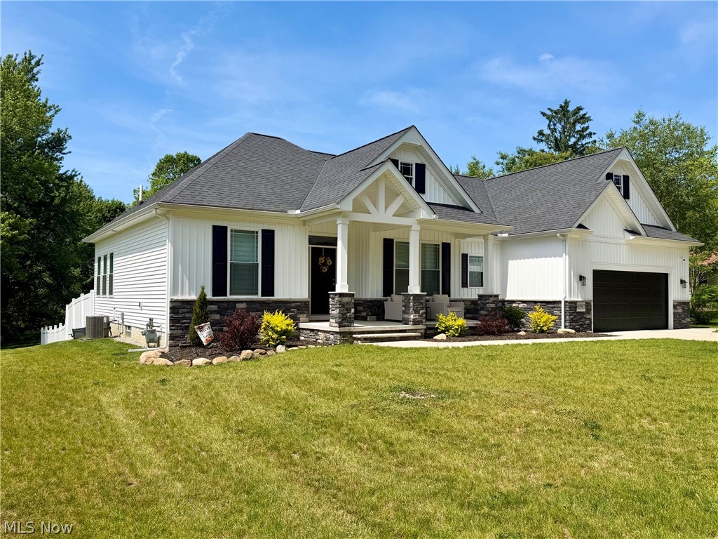 11580 Basswood Road Chardon, OH 44024 - Photo 36 of 48