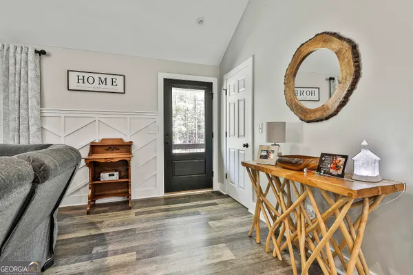 $799,000 | 465 Little Road, Sharpsburg, GA 30277
