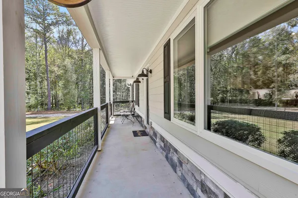 $799,000 | 465 Little Road, Sharpsburg, GA 30277