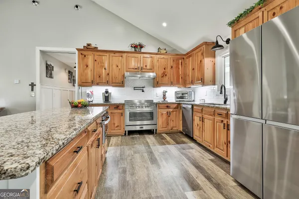 $799,000 | 465 Little Road, Sharpsburg, GA 30277
