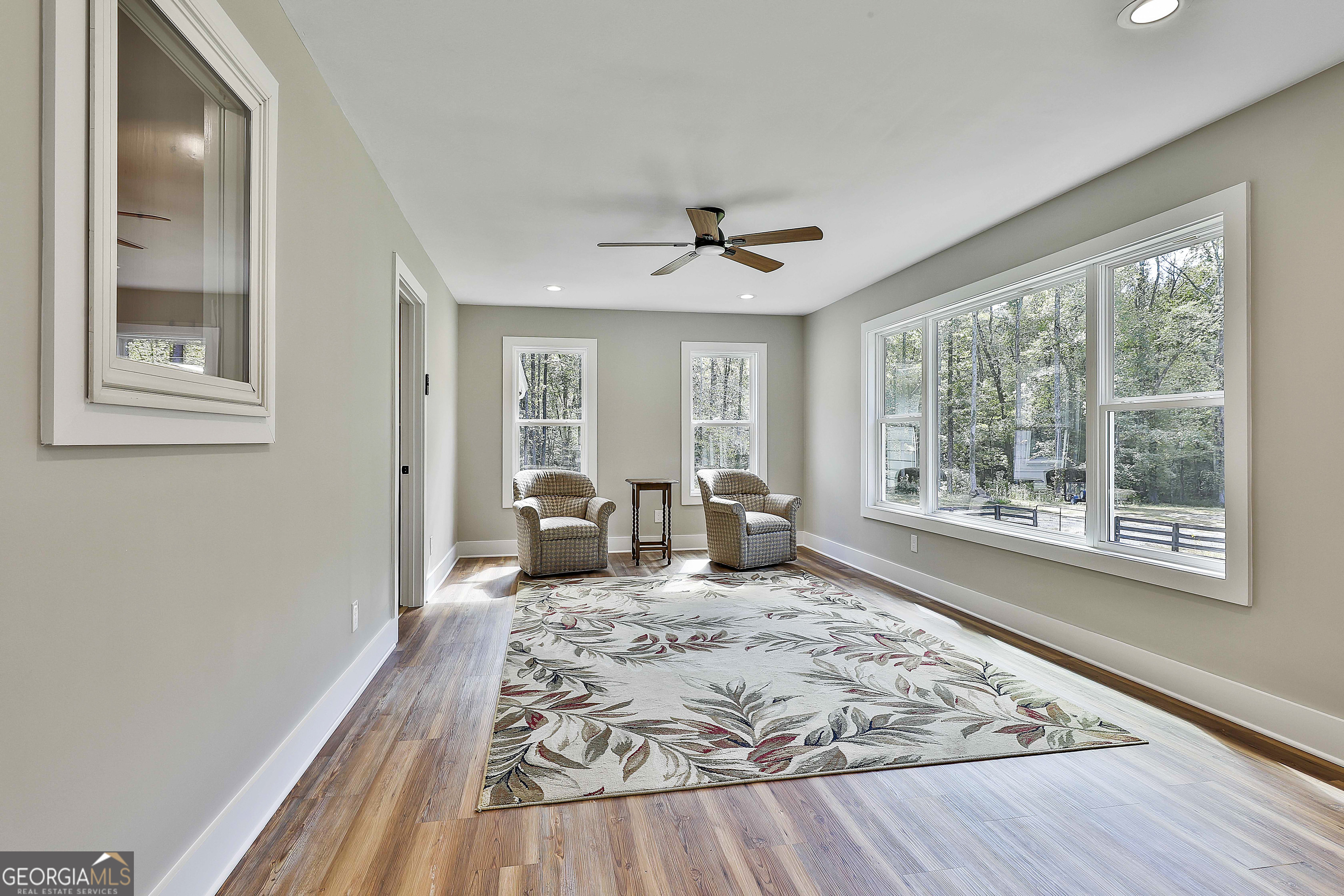 465 Little Road Sharpsburg, GA 30277 - Photo 20 of 67