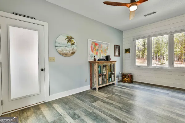 $799,000 | 465 Little Road, Sharpsburg, GA 30277